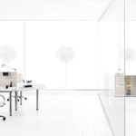 office1